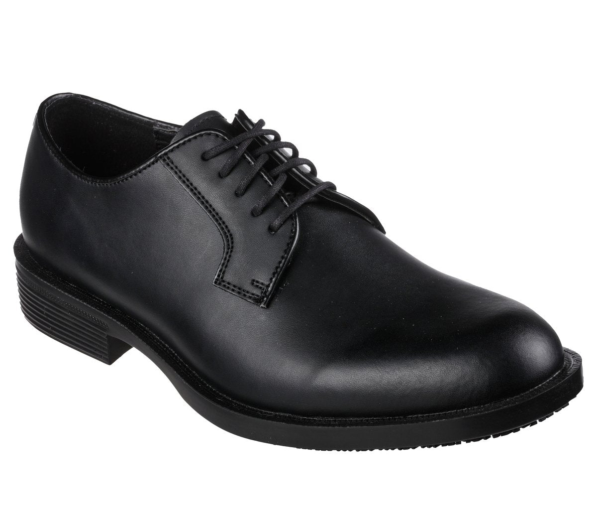 Skechers Men | Work Relaxed Fit: Rylon SR