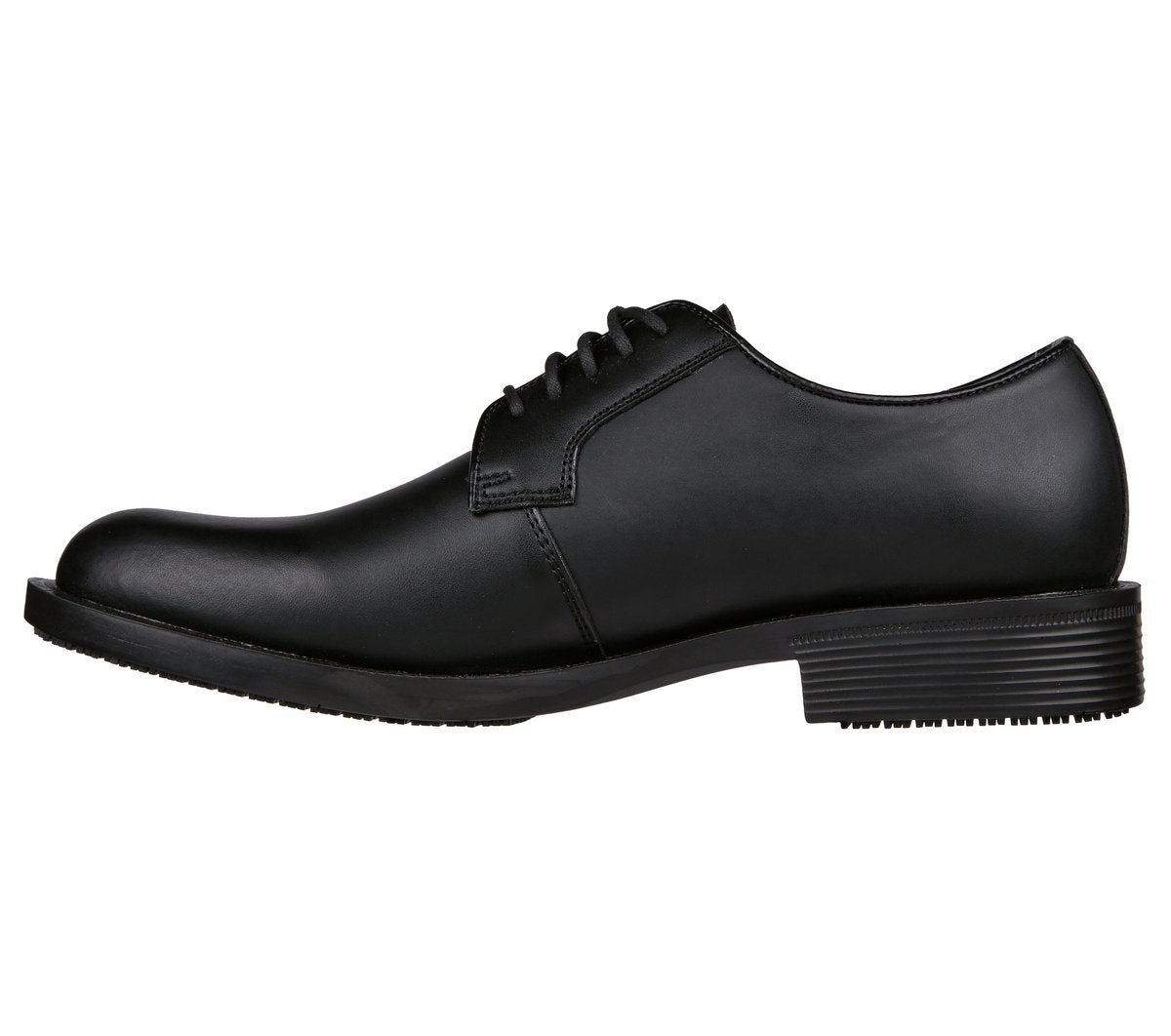 Skechers Men | Work Relaxed Fit: Rylon SR