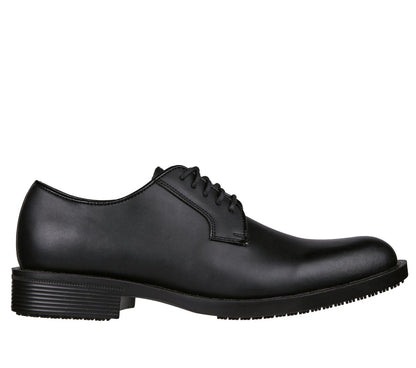 BLACK,7.0,Medium