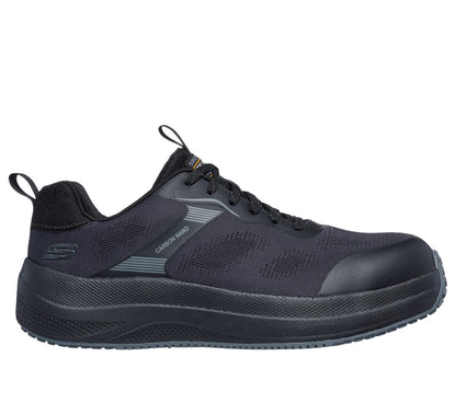 Skechers Men | Work: Transporter Lite