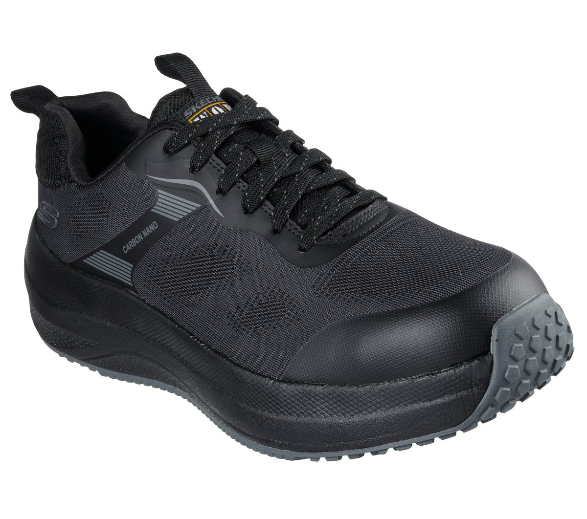 Skechers Men | Work: Transporter Lite