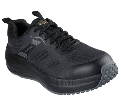 Skechers Men | Work: Transporter Lite