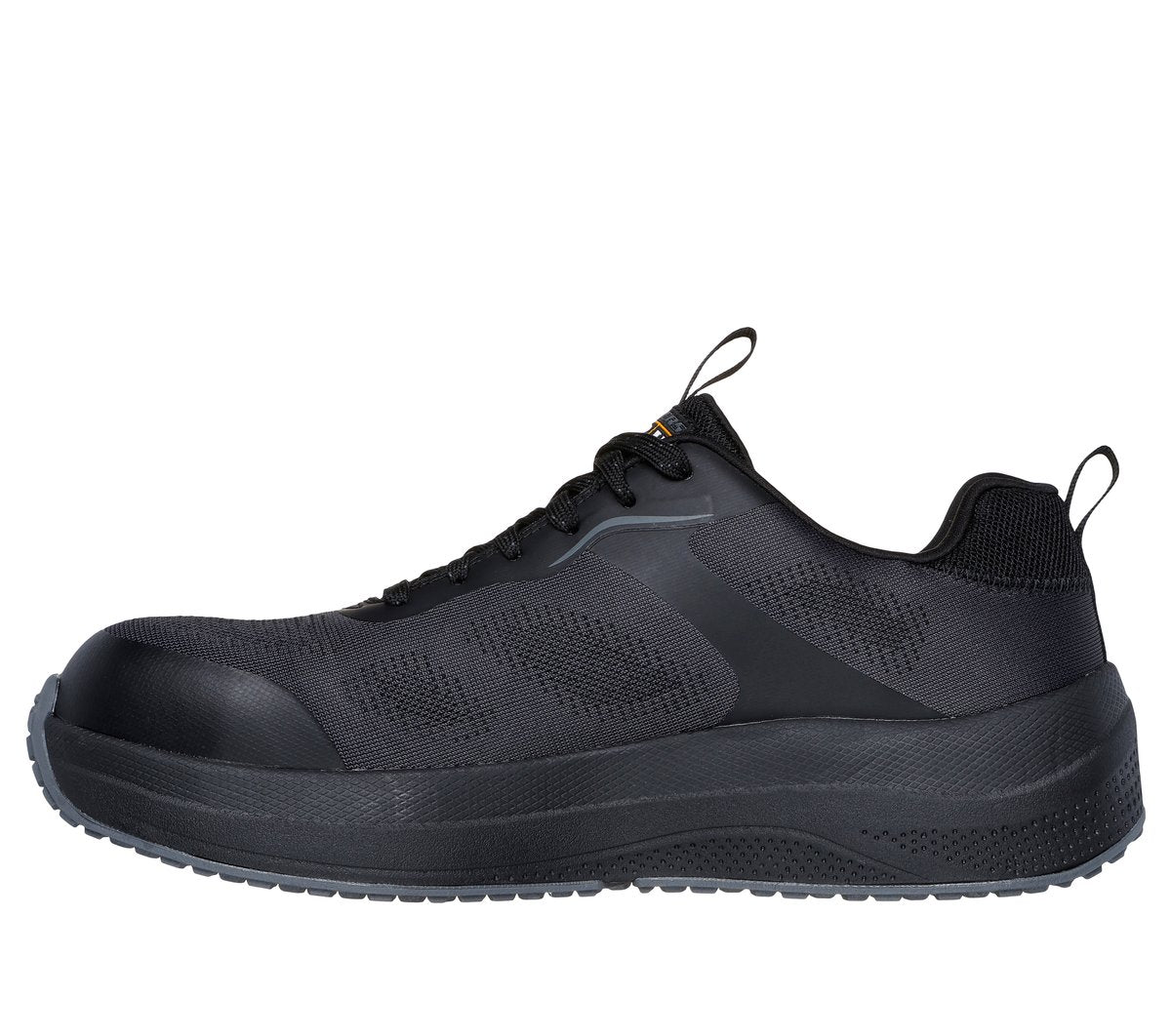 Skechers Men | Work: Transporter Lite