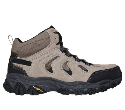 TAUPE,7.0,Medium