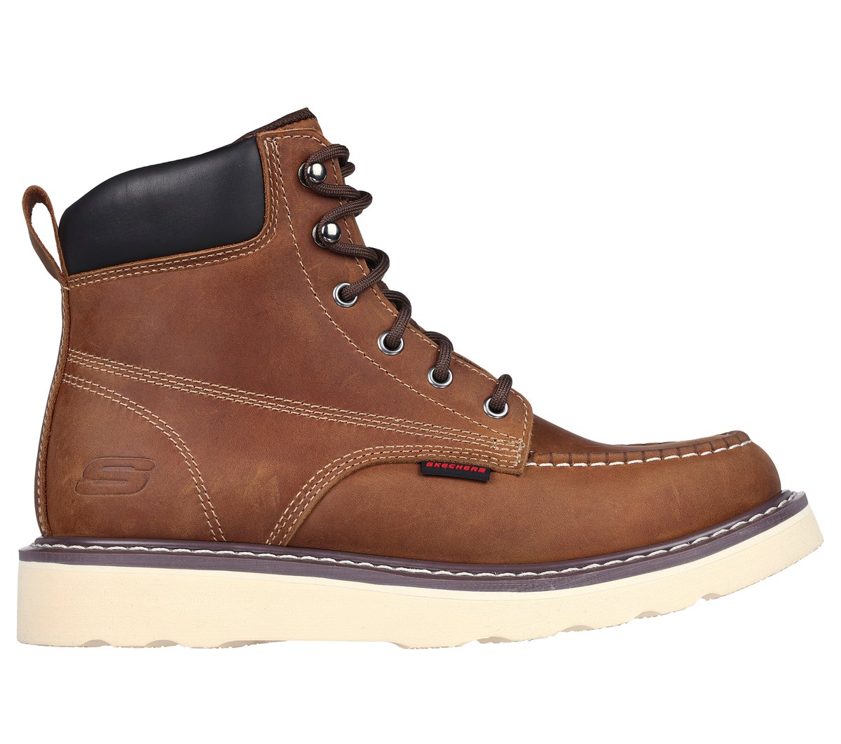 Skechers Men | Work: Kadmiel - Bennot