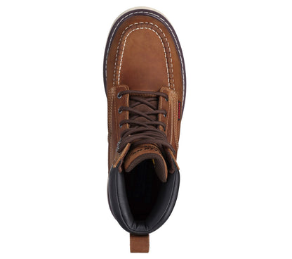 Skechers Men | Work: Kadmiel - Bennot