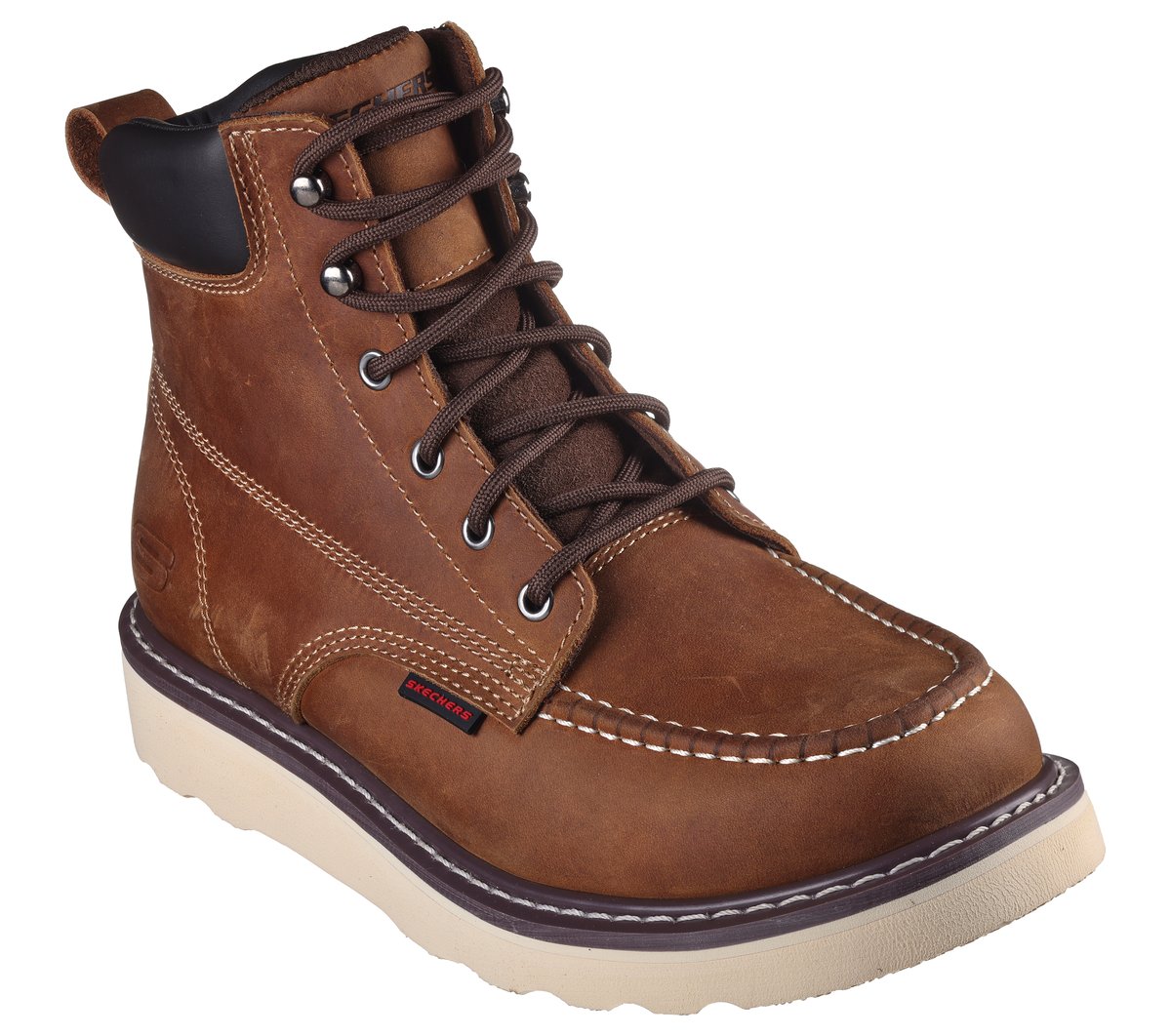 Skechers Men | Work: Kadmiel - Bennot