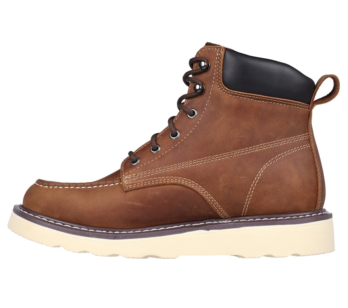 Skechers Men | Work: Kadmiel - Bennot