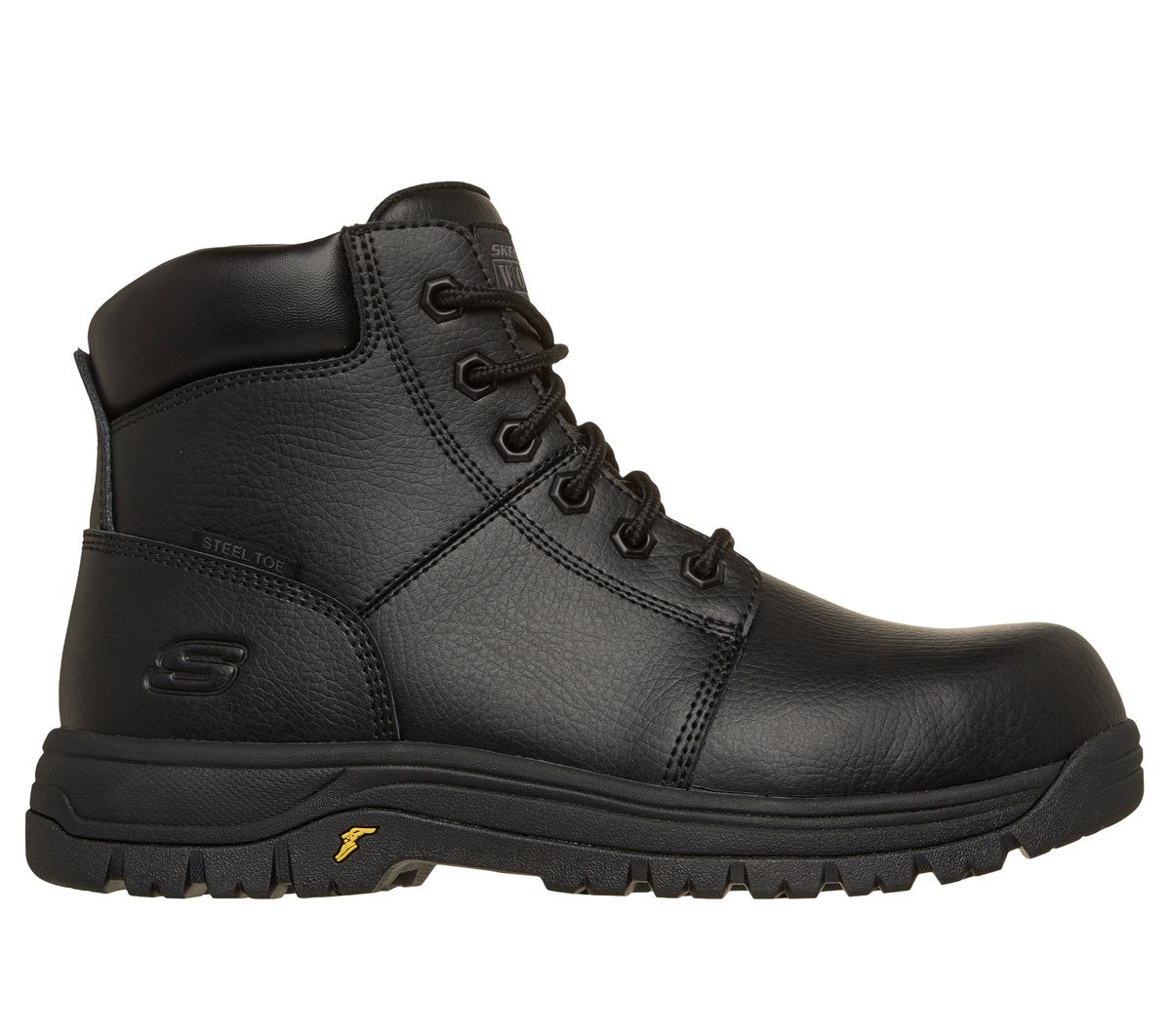 Skechers Men | Workshire 2.0