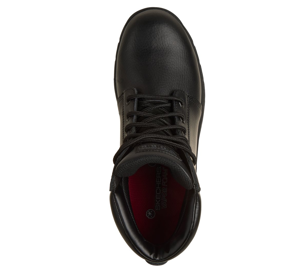 Skechers Men | Workshire 2.0