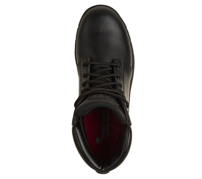 Skechers Men | Workshire 2.0
