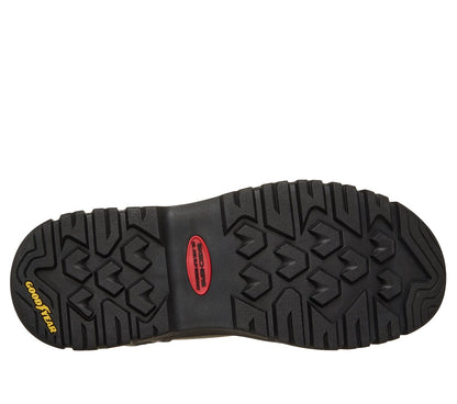 Skechers Men | Workshire 2.0