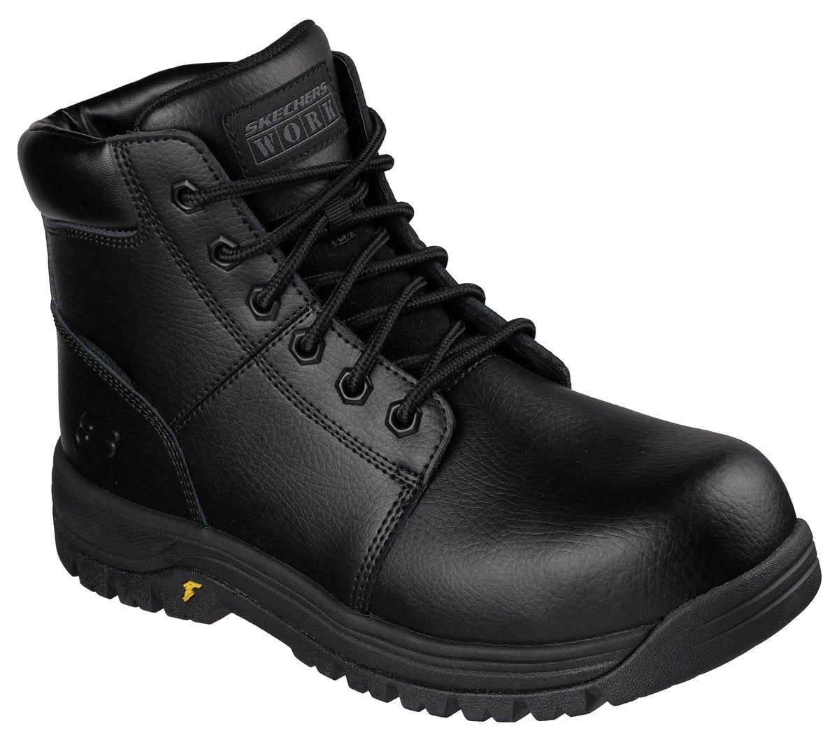 Skechers Men | Workshire 2.0