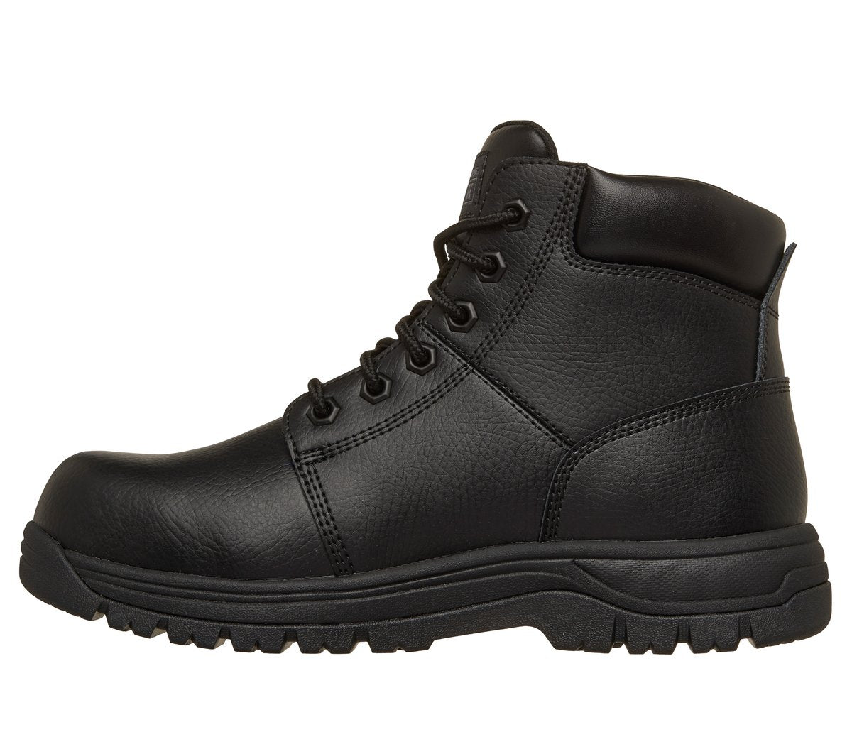 Skechers Men | Workshire 2.0