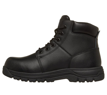Skechers Men | Workshire 2.0