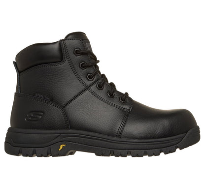 BLACK,7.0,Medium