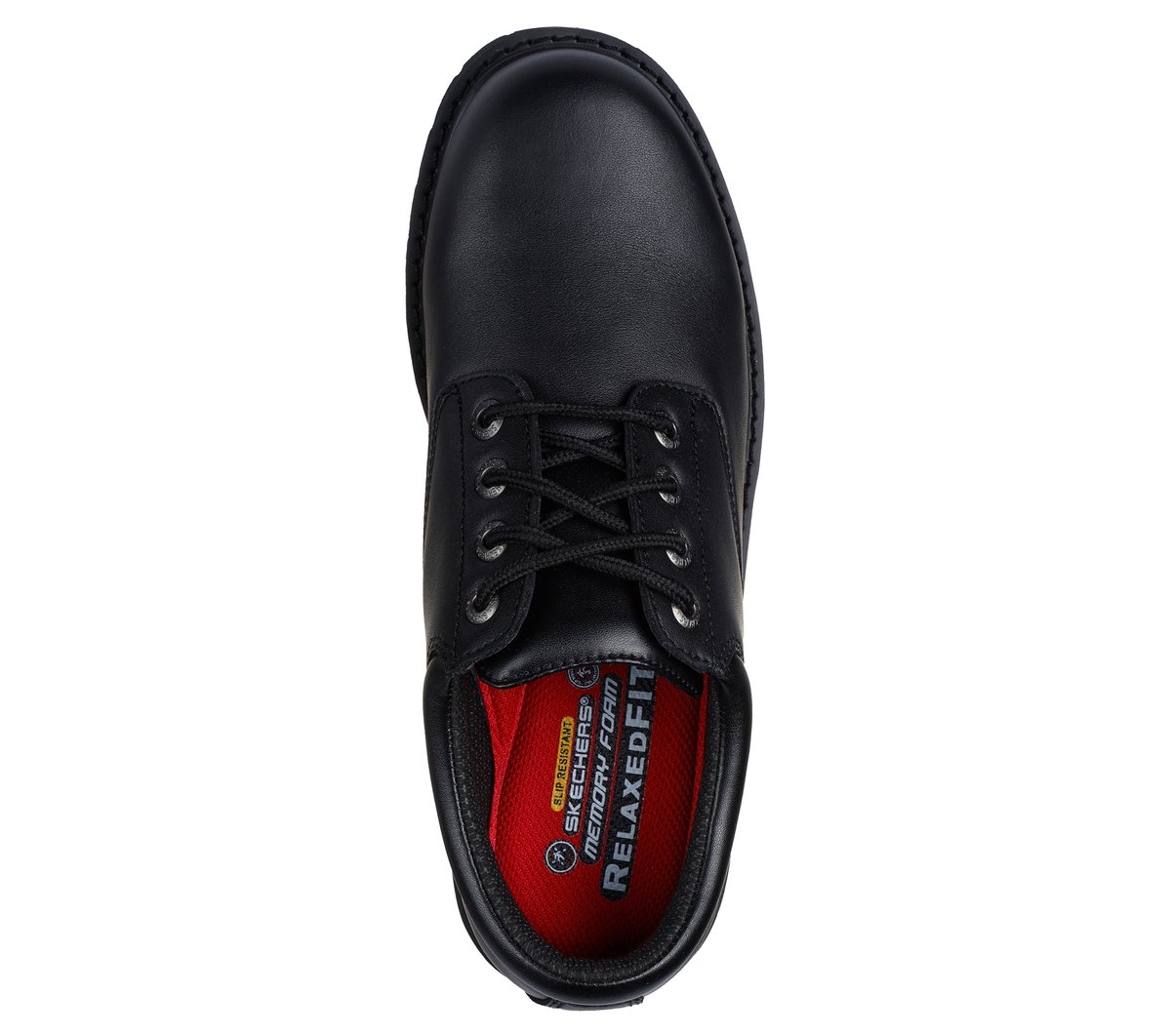 Skechers Men | Work: Cottonwood - Cantix