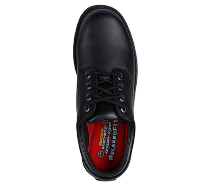 Skechers Men | Work: Cottonwood - Cantix