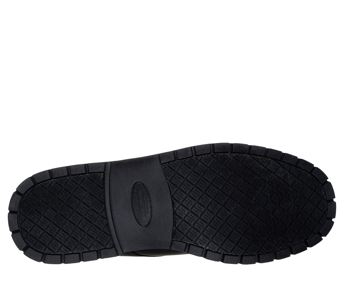 Skechers Men | Work: Cottonwood - Cantix