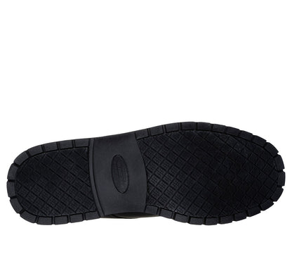 Skechers Men | Work: Cottonwood - Cantix