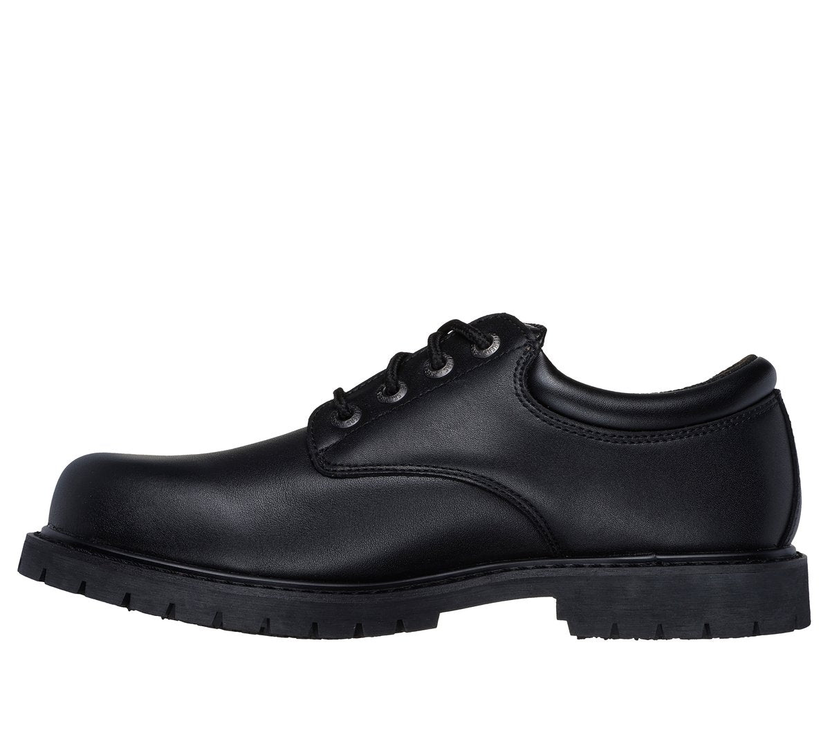 Skechers Men | Work: Cottonwood - Cantix