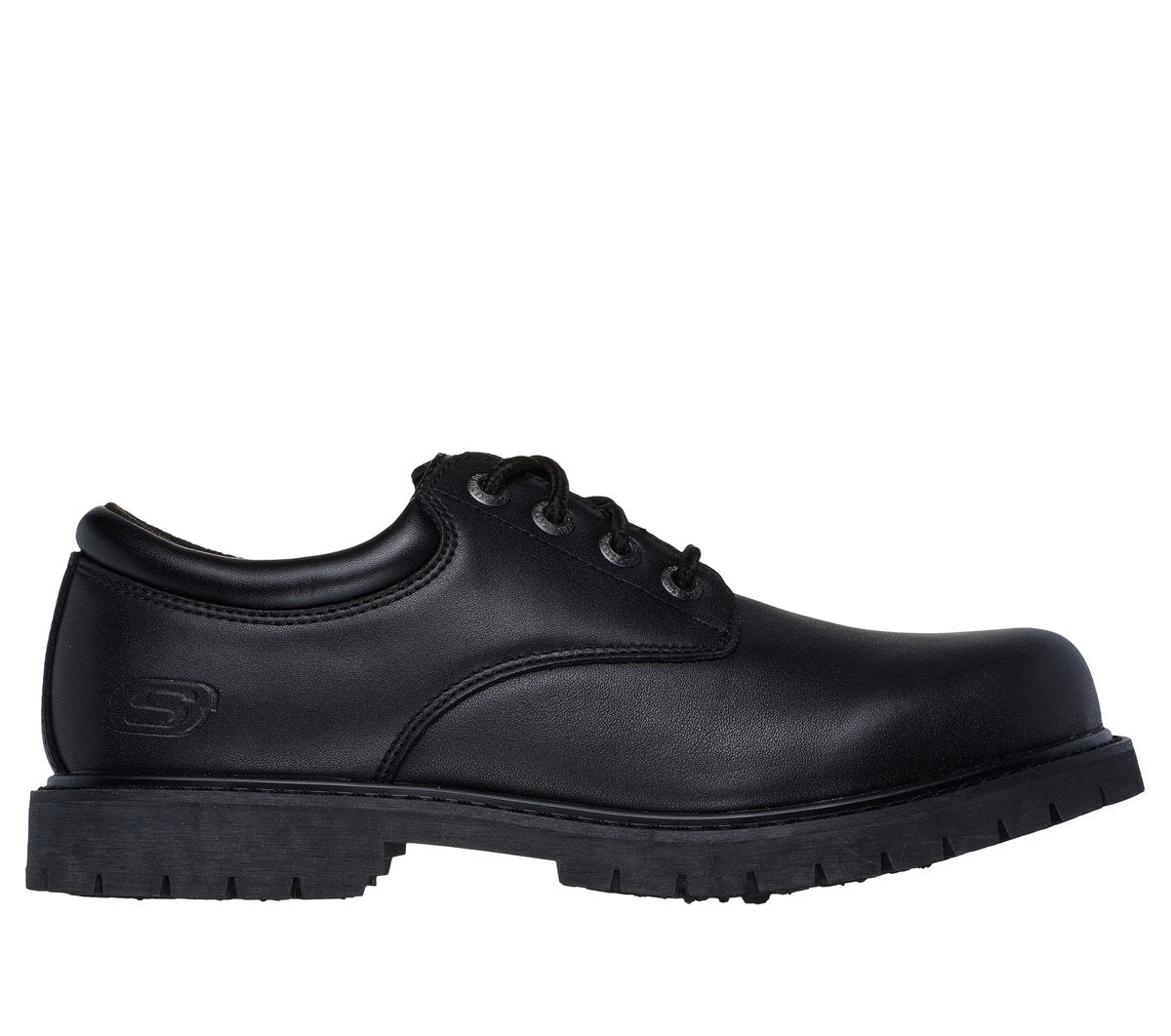 BLACK,7.0,Medium