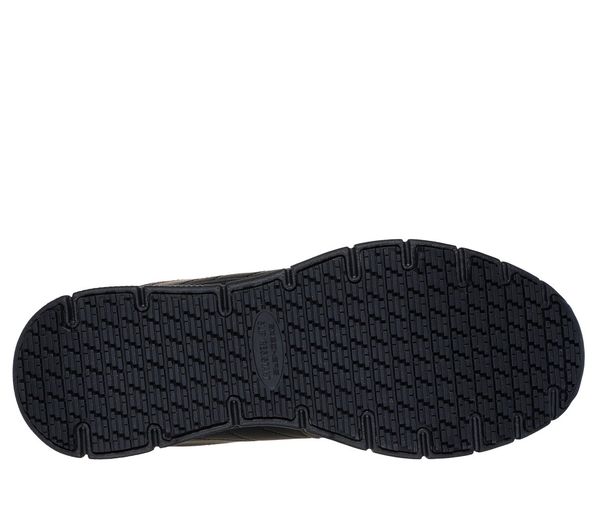 Skechers Men | Work: Nampa - Osil
