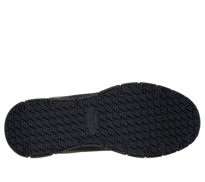 Skechers Men | Work: Nampa - Osil