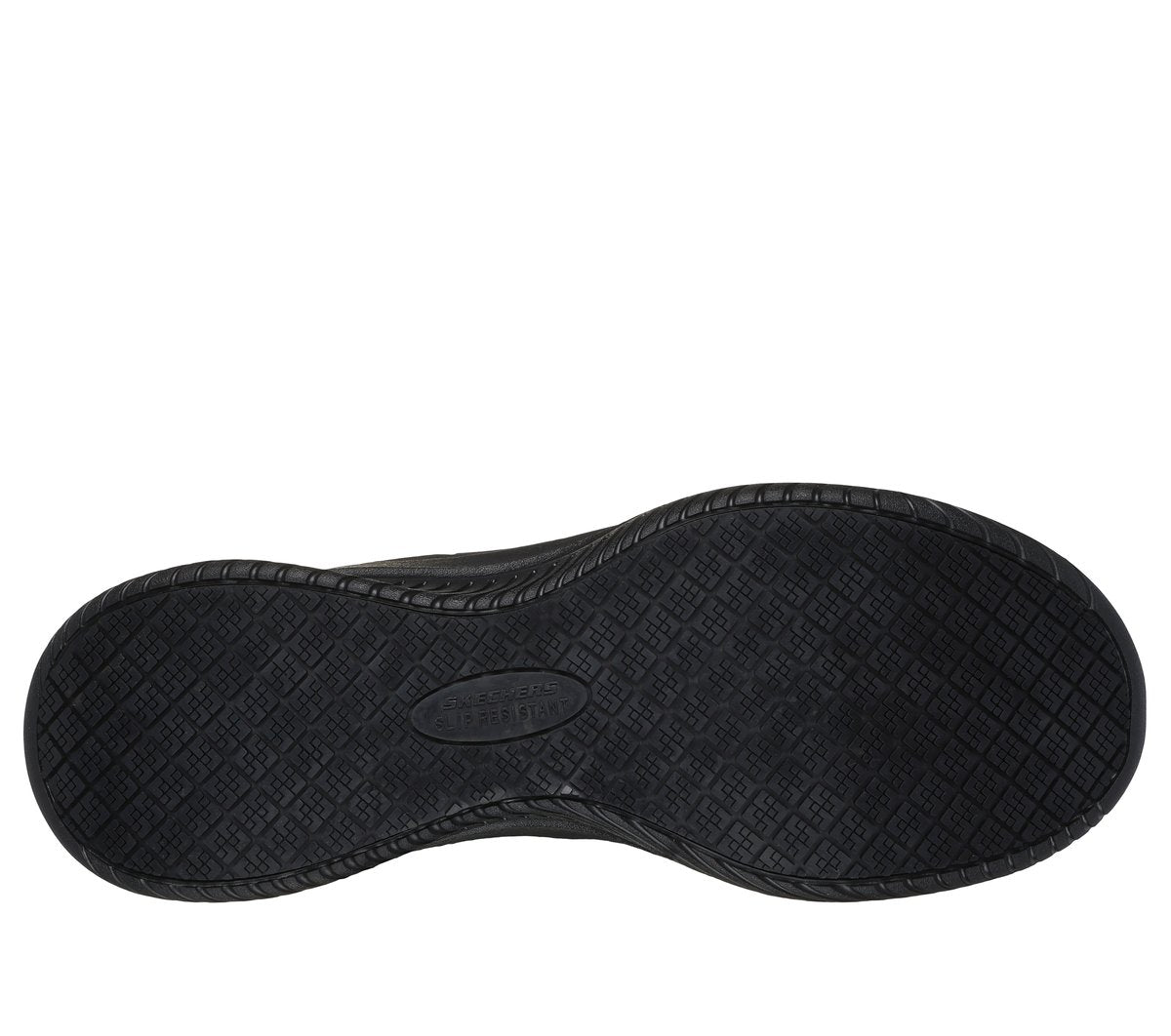 Skechers Men | Work Relaxed Fit: Ultra Flex 3.0 SR - Daxtin