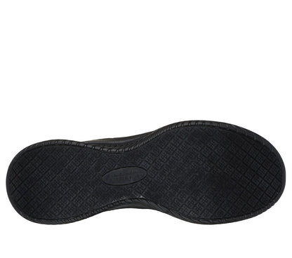 Skechers Men | Work Relaxed Fit: Ultra Flex 3.0 SR - Daxtin
