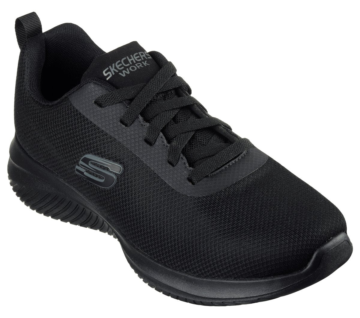 Skechers Men | Work Relaxed Fit: Ultra Flex 3.0 SR - Daxtin