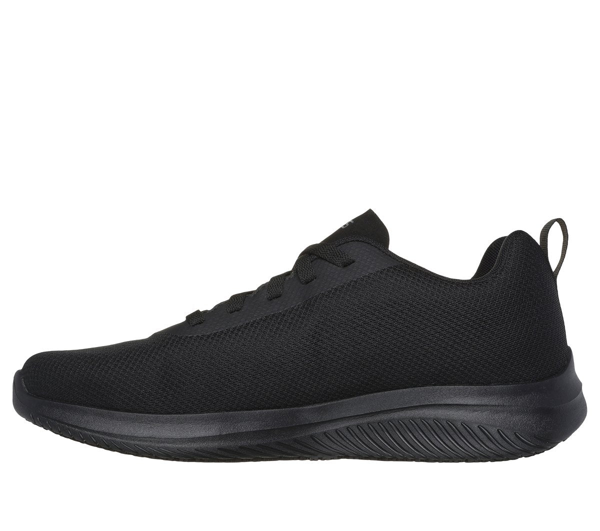 Skechers Men | Work Relaxed Fit: Ultra Flex 3.0 SR - Daxtin