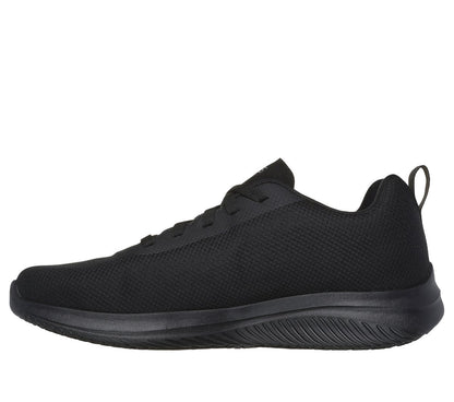 Skechers Men | Work Relaxed Fit: Ultra Flex 3.0 SR - Daxtin