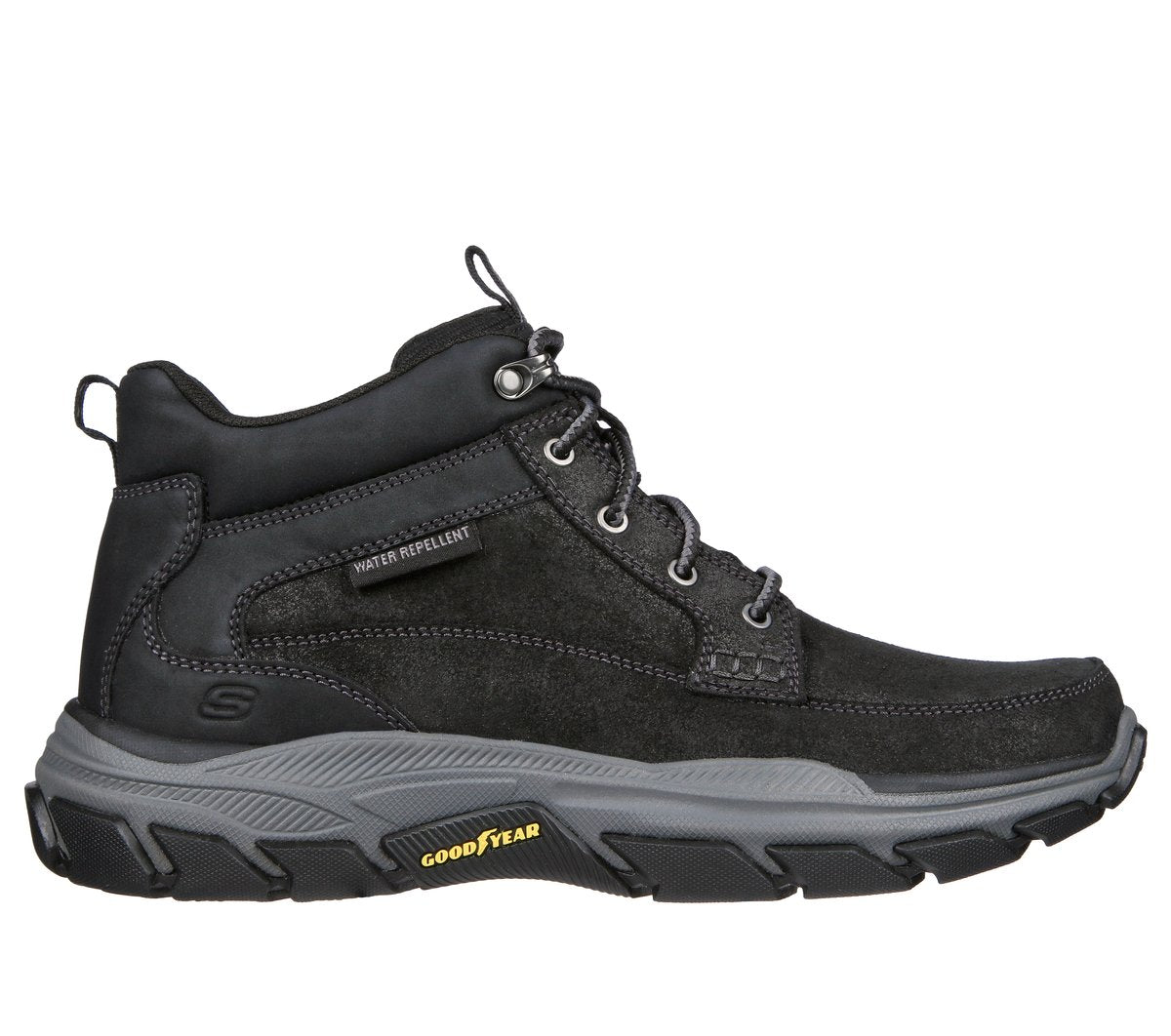Skechers Men | Relaxed Fit: Respected - Boswell