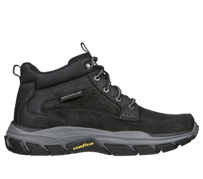 Skechers Men | Relaxed Fit: Respected - Boswell