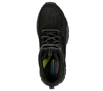 Skechers Men | Relaxed Fit: Respected - Boswell