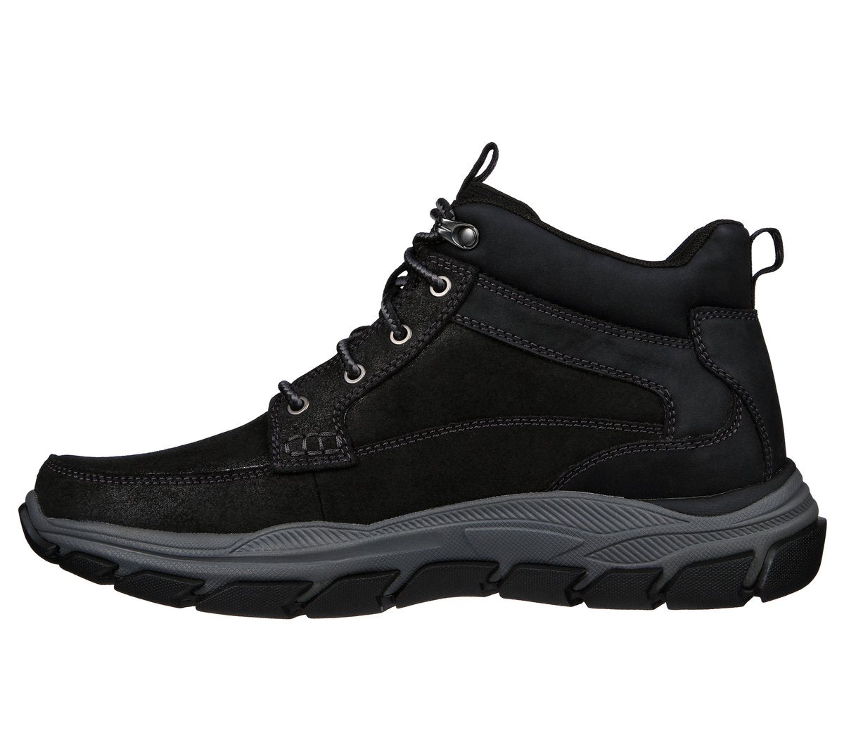 Skechers Men | Relaxed Fit: Respected - Boswell