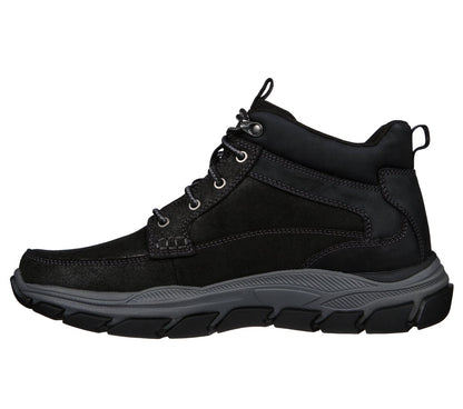 Skechers Men | Relaxed Fit: Respected - Boswell
