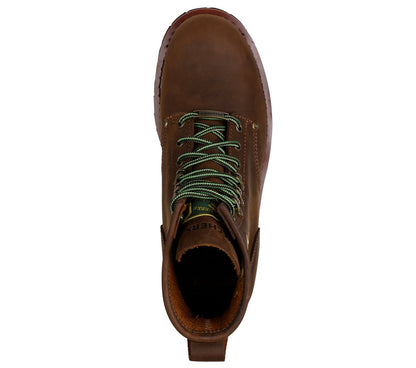 Skechers Men | John Deere: Cascades