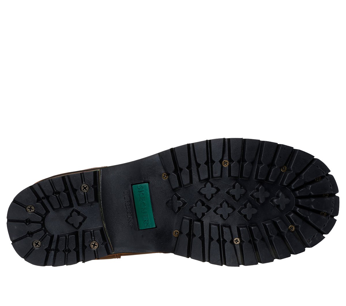 Skechers Men | John Deere: Cascades
