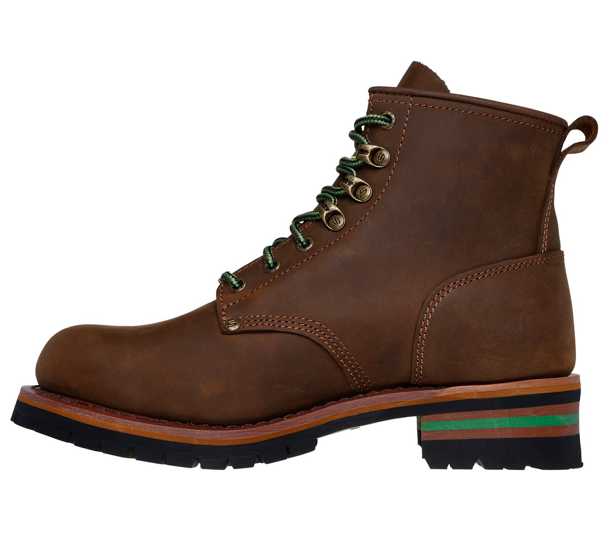 Skechers Men | John Deere: Cascades