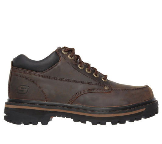 Skechers Men | Mariners