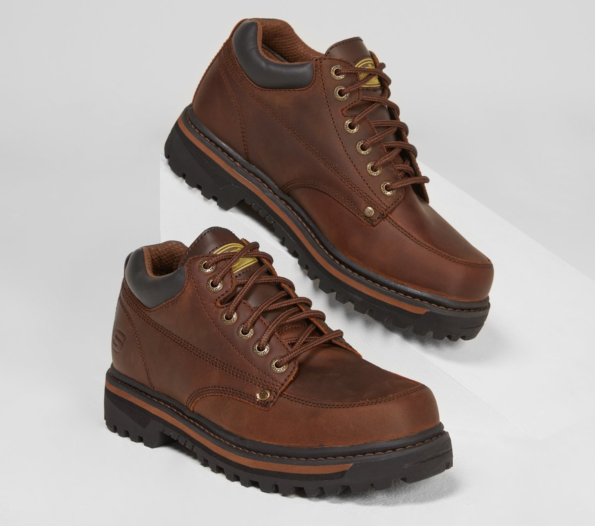 Skechers Men | Mariners