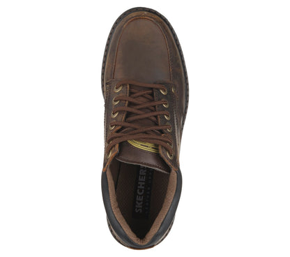 Skechers Men | Mariners