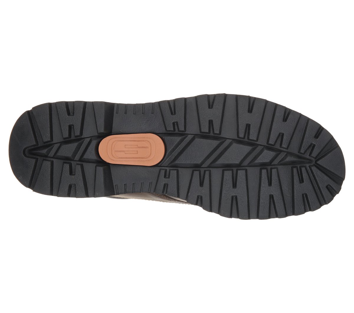 Skechers Men | Mariners