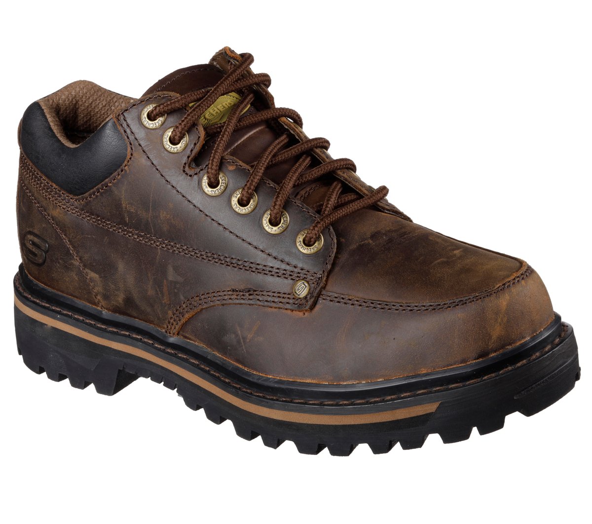 Skechers Men | Mariners