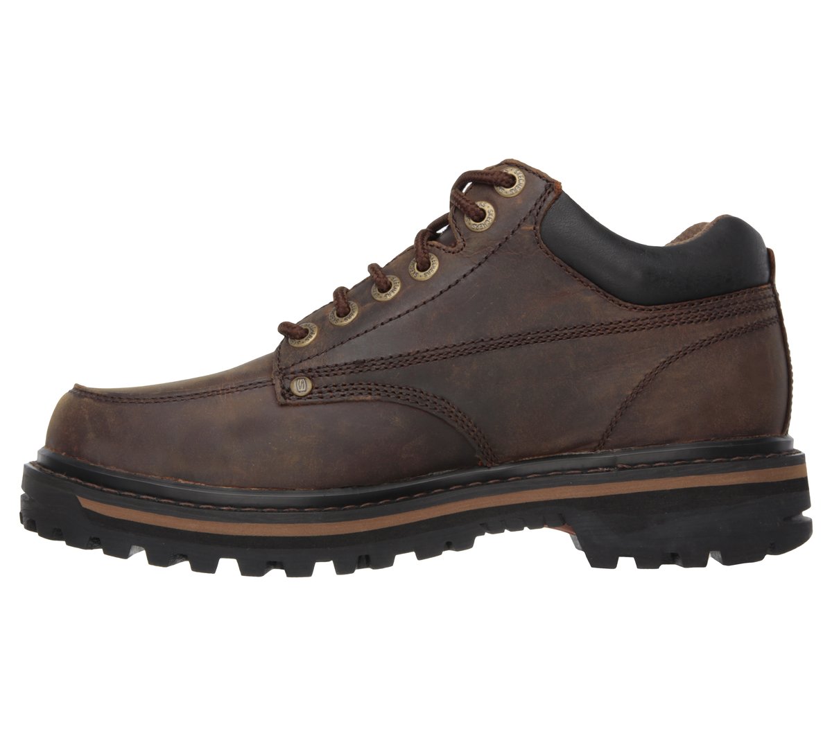 Skechers Men | Mariners