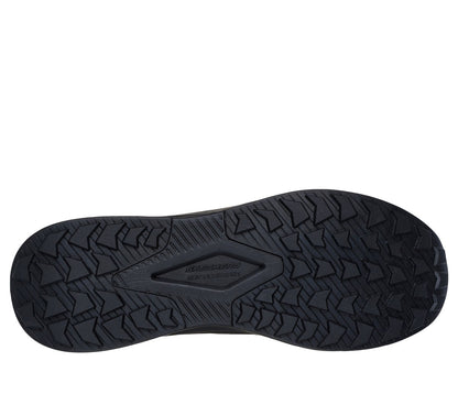 Skechers Men | Work: Speed-Flex Trekker