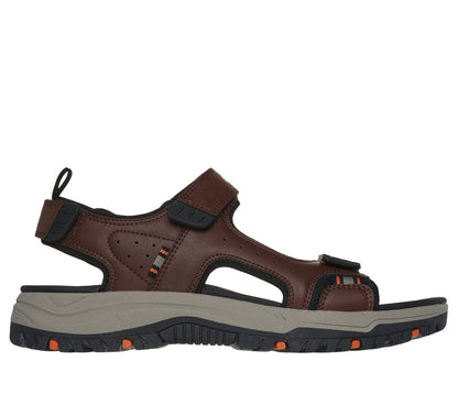 Skechers Men | Relaxed Fit: Prewitt - Rigdon