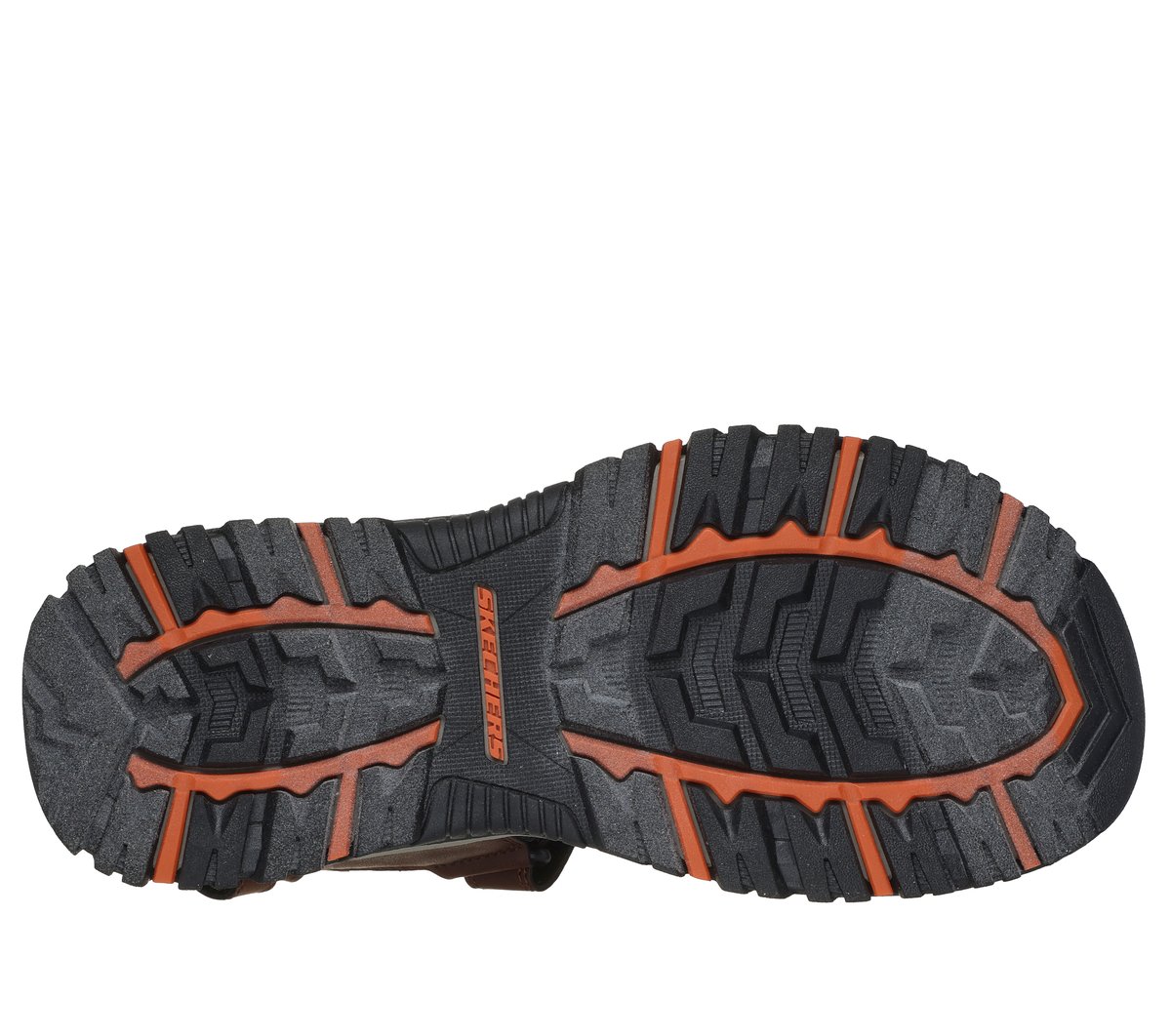 Skechers Men | Relaxed Fit: Prewitt - Rigdon